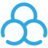 seculio.com-logo